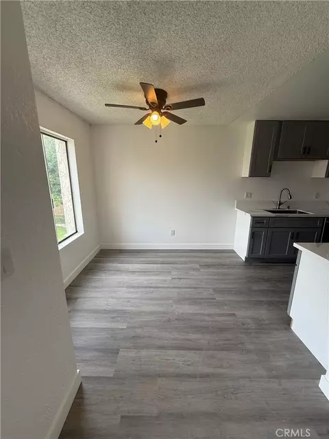 Dining - 700 W La Veta Ave #E4, Orange, CA 92868 photo 1 of 1