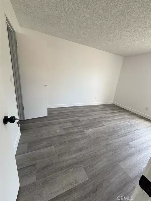 Bedroom - 700 W La Veta Ave #E4, Orange, CA 92868 photo 4 of 4