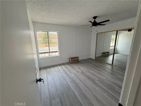 Bedroom - 700 W La Veta Ave #E4, Orange, CA 92868 photo 1 of 4
