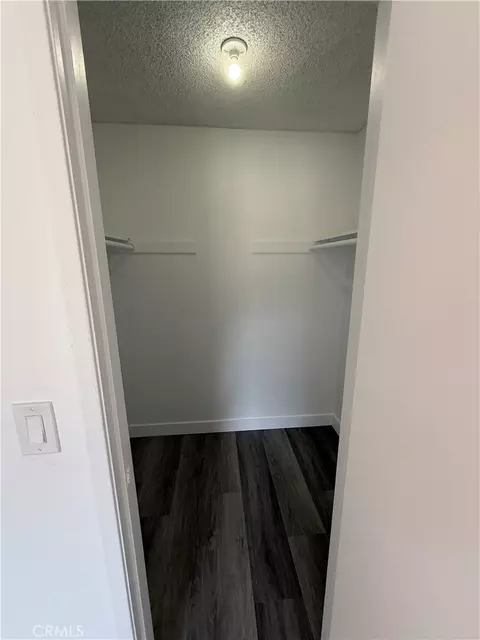 Other - 700 W La Veta Ave #E4, Orange, CA 92868 photo 2 of 5