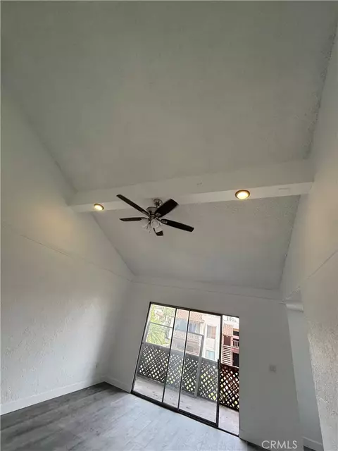 Living - 700 W La Veta Ave #E4, Orange, CA 92868 photo 1 of 1