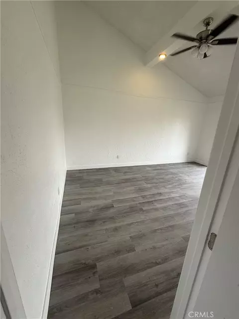 Other - 700 W La Veta Ave #E4, Orange, CA 92868 photo 4 of 5