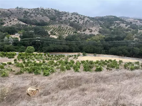 0 Via Tornado, Temecula, CA 92590 photo 2