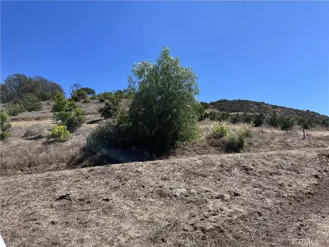 0 Via Tornado, Temecula, CA 92590 photo 3