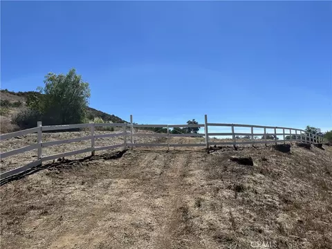 0 Via Tornado, Temecula, CA 92590 photo 6
