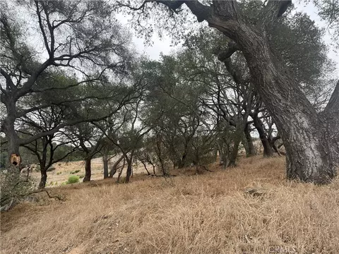 0 Via Tornado, Temecula, CA 92590 photo 5
