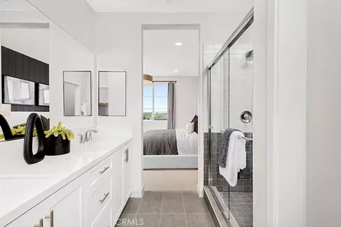 208 Siena Ct, Walnut, CA 91789 photo 6