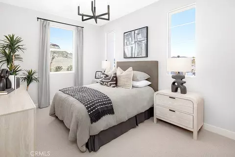208 Siena Ct, Walnut, CA 91789 photo 8