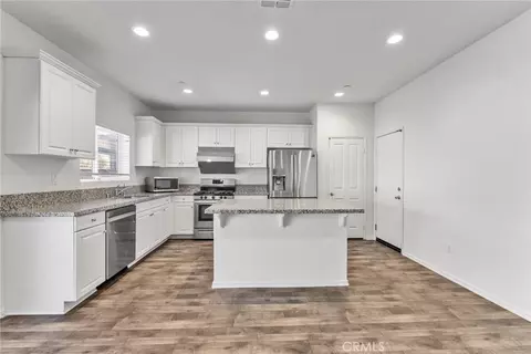 Kitchen - 2843 E Alberta St, Ontario, CA 91761 photo 1 of 1