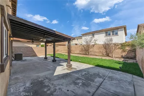 Exterior - 2843 E Alberta St, Ontario, CA 91761 photo 2 of 10