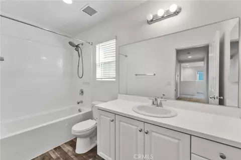 Bath - 2843 E Alberta St, Ontario, CA 91761 photo 1 of 1