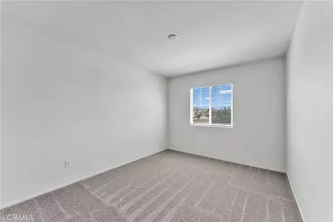Bedroom - 2843 E Alberta St, Ontario, CA 91761 photo 1 of 2