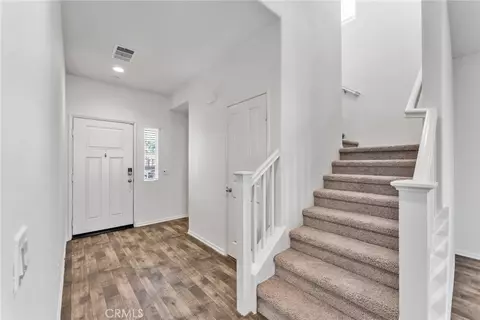 Entry Way - 2843 E Alberta St, Ontario, CA 91761 photo 1 of 4