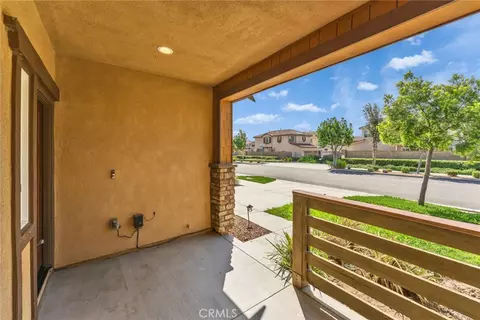 Exterior - 2843 E Alberta St, Ontario, CA 91761 photo 9 of 10