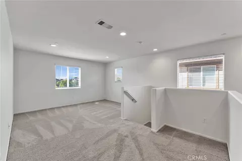 Other - 2843 E Alberta St, Ontario, CA 91761 photo 2 of 6