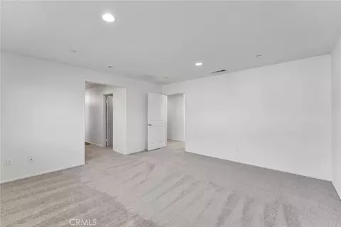 Other - 2843 E Alberta St, Ontario, CA 91761 photo 4 of 6
