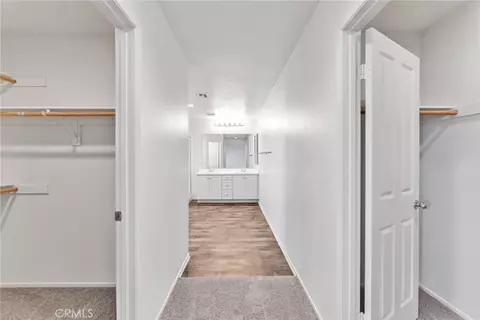 Entry Way - 2843 E Alberta St, Ontario, CA 91761 photo 3 of 4