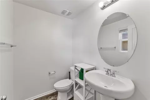 Other - 2843 E Alberta St, Ontario, CA 91761 photo 1 of 6