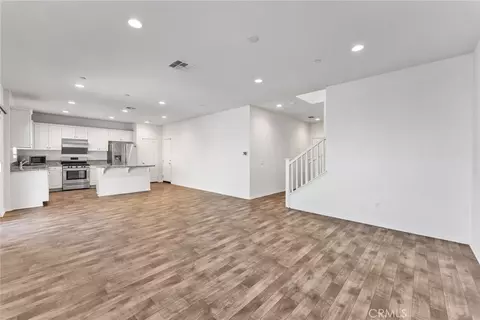 Living - 2843 E Alberta St, Ontario, CA 91761 photo 2 of 4