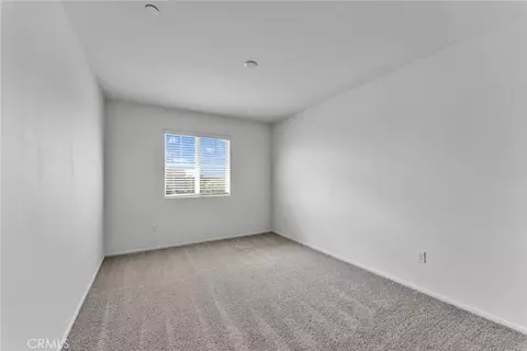 Bedroom - 2843 E Alberta St, Ontario, CA 91761 photo 2 of 2