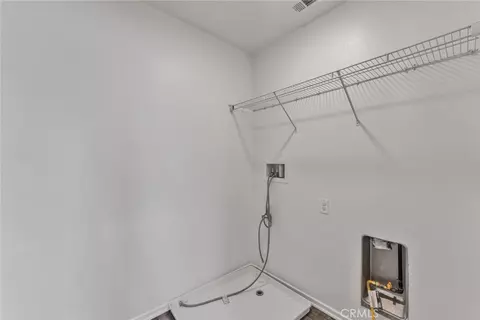 Other - 2843 E Alberta St, Ontario, CA 91761 photo 5 of 6
