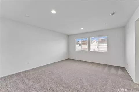 Other - 2843 E Alberta St, Ontario, CA 91761 photo 3 of 6