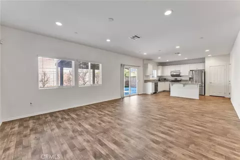 Living - 2843 E Alberta St, Ontario, CA 91761 photo 1 of 4