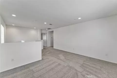 Entry Way - 2843 E Alberta St, Ontario, CA 91761 photo 2 of 4