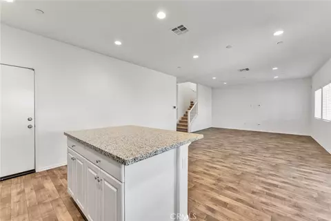 Living - 2843 E Alberta St, Ontario, CA 91761 photo 4 of 4