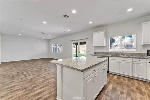 Living - 2843 E Alberta St, Ontario, CA 91761 photo 3 of 4