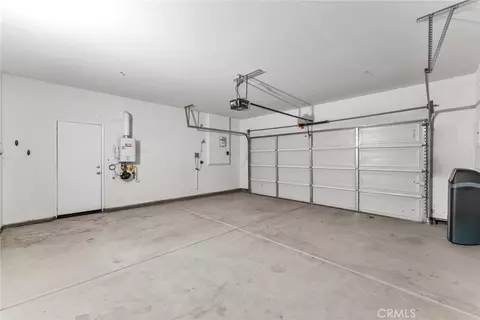 Other - 2843 E Alberta St, Ontario, CA 91761 photo 6 of 6
