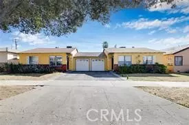 270 E Puente, Covina, CA 91723