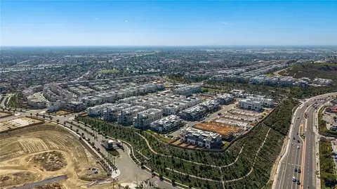 View/Area - 875 Walnut Ter, Montebello, CA 90640 photo 6 of 9