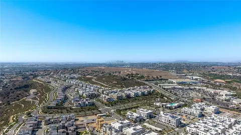 View/Area - 875 Walnut Ter, Montebello, CA 90640 photo 9 of 9