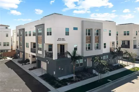 Other - 875 Walnut Ter, Montebello, CA 90640 photo 2 of 11
