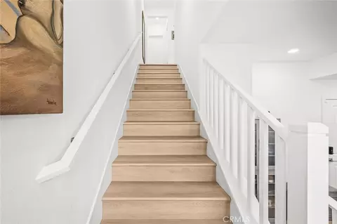 Entry Way - 875 Walnut Ter, Montebello, CA 90640 photo 1 of 3