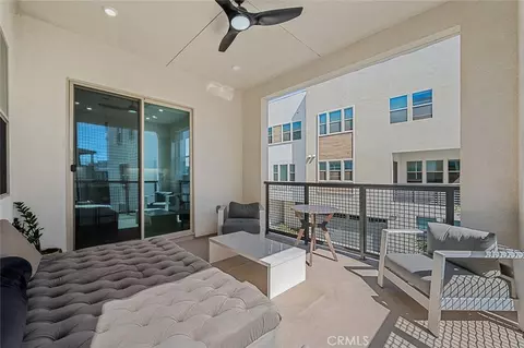 Exterior - 875 Walnut Ter, Montebello, CA 90640 photo 4 of 4
