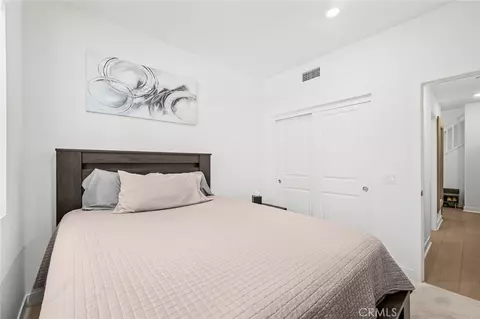 Bedroom - 875 Walnut Ter, Montebello, CA 90640 photo 2 of 8