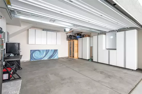 Other - 875 Walnut Ter, Montebello, CA 90640 photo 6 of 11