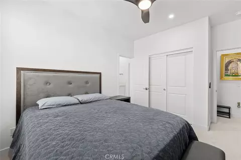 Bedroom - 875 Walnut Ter, Montebello, CA 90640 photo 6 of 8