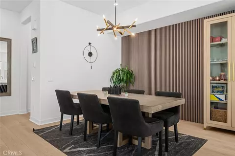 Dining - 875 Walnut Ter, Montebello, CA 90640 photo 2 of 2