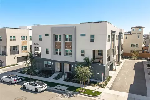 Other - 875 Walnut Ter, Montebello, CA 90640 photo 9 of 11