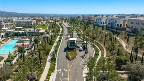 View/Area - 875 Walnut Ter, Montebello, CA 90640 photo 4 of 9