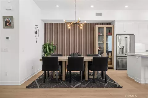 Dining - 875 Walnut Ter, Montebello, CA 90640 photo 1 of 2