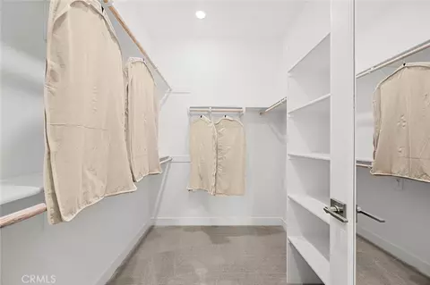 Other - 875 Walnut Ter, Montebello, CA 90640 photo 4 of 11