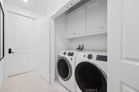 Other - 875 Walnut Ter, Montebello, CA 90640 photo 5 of 11