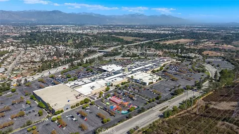 View/Area - 875 Walnut Ter, Montebello, CA 90640 photo 8 of 9