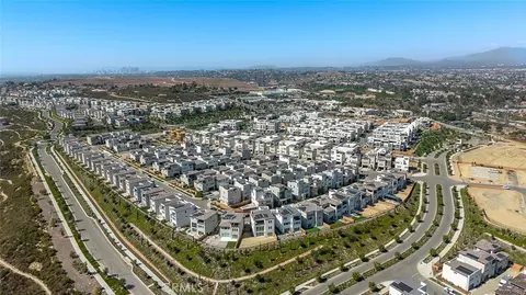 View/Area - 875 Walnut Ter, Montebello, CA 90640 photo 1 of 9