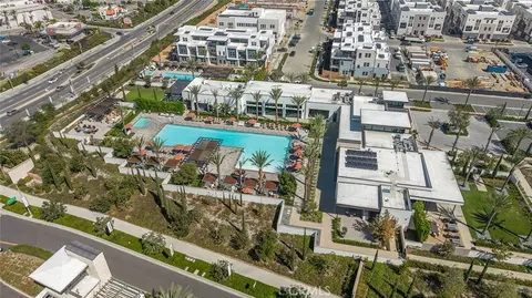 View/Area - 875 Walnut Ter, Montebello, CA 90640 photo 3 of 9