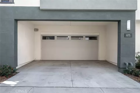 Other - 875 Walnut Ter, Montebello, CA 90640 photo 8 of 11
